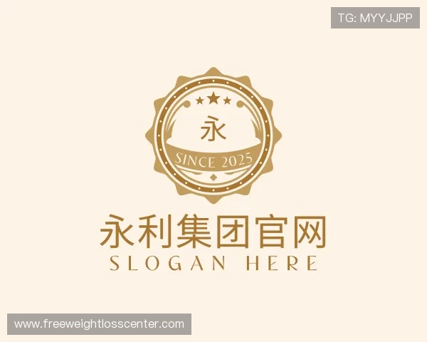 介绍304永利集团官网